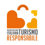ASSOCIAZIONE ITALIANA TURISMO RESPONSABILE